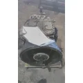 VOLVO ATO3112D TRANSMISSION ASSEMBLY thumbnail 13