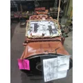 VOLVO ATO3112D TRANSMISSION ASSEMBLY thumbnail 14
