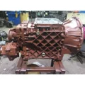 VOLVO ATO3112D TRANSMISSION ASSEMBLY thumbnail 15