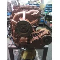 VOLVO ATO3112D TRANSMISSION ASSEMBLY thumbnail 16