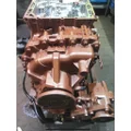 VOLVO ATO3112D TRANSMISSION ASSEMBLY thumbnail 17