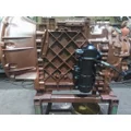 VOLVO ATO3112D TRANSMISSION ASSEMBLY thumbnail 18