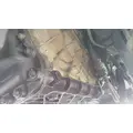 VOLVO ATO3112D TRANSMISSION ASSEMBLY thumbnail 2