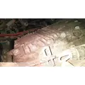 VOLVO ATO3112D TRANSMISSION ASSEMBLY thumbnail 3