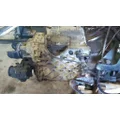 VOLVO ATO3112D TRANSMISSION ASSEMBLY thumbnail 5