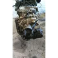 VOLVO ATO3112D TRANSMISSION ASSEMBLY thumbnail 6