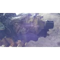 VOLVO ATO3112D TRANSMISSION ASSEMBLY thumbnail 7