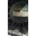 VOLVO ATO3112D TRANSMISSION ASSEMBLY thumbnail 8