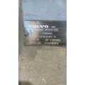 VOLVO ATO3112D TRANSMISSION ASSEMBLY thumbnail 9
