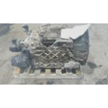 VOLVO ATO3112D TRANSMISSION ASSEMBLY thumbnail 10