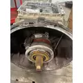 VOLVO ATO3112D Transmission Assembly thumbnail 1