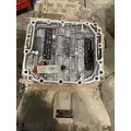 VOLVO ATO3112D Transmission Assembly thumbnail 2