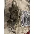 VOLVO ATO3112D Transmission Assembly thumbnail 3