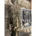 VOLVO ATO3112D Transmission Assembly thumbnail 4