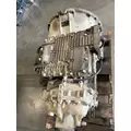 VOLVO ATO3112D Transmission Assembly thumbnail 1