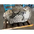 VOLVO ATO3112D Transmission Assembly thumbnail 2