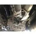 VOLVO ATP-DM PTO thumbnail 1