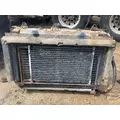 VOLVO AUTOCAR ACL64 Radiator thumbnail 1