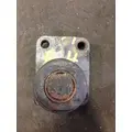VOLVO AUTOCAR Engine Mounts thumbnail 1