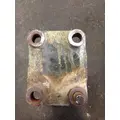 VOLVO AUTOCAR Engine Mounts thumbnail 2