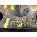 VOLVO AUTOCAR Engine Mounts thumbnail 3
