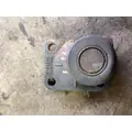 VOLVO AUTOCAR Engine Mounts thumbnail 1