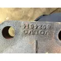 VOLVO AUTOCAR Engine Mounts thumbnail 2