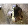 VOLVO AUTOCAR Engine Mounts thumbnail 3