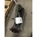 VOLVO AVS-22 Latches and Locks thumbnail 1