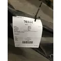 VOLVO AVS-22 Latches and Locks thumbnail 2