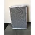 VOLVO Aero Radiator thumbnail 3