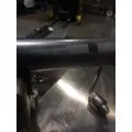 VOLVO Anthem Engine Parts, Misc. thumbnail 1