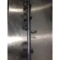 VOLVO Anthem Engine Parts, Misc. thumbnail 2