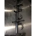 VOLVO Anthem Engine Parts, Misc. thumbnail 3