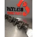VOLVO Anthem Rocker Arm thumbnail 1