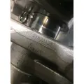 VOLVO Anthem Rocker Arm thumbnail 2