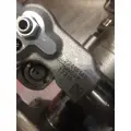 VOLVO Anthem Rocker Arm thumbnail 3