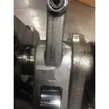 VOLVO Anthem Rocker Arm thumbnail 4