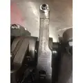 VOLVO Anthem Rocker Arm thumbnail 5