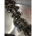 VOLVO Anthem Rocker Arm thumbnail 6