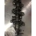 VOLVO Anthem Rocker Arm thumbnail 7