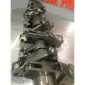 VOLVO Anthem Rocker Arm thumbnail 8