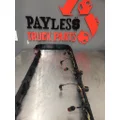 VOLVO Anthem Valve Cover thumbnail 1
