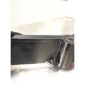 VOLVO Anthem Valve Cover thumbnail 3