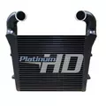 VOLVO Autocar Charge Air Cooler (ATAAC) thumbnail 1