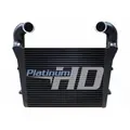 VOLVO Autocar Charge Air Cooler (ATAAC) thumbnail 1