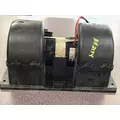 VOLVO BEHR Blower Motor (HVAC) thumbnail 1