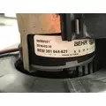 VOLVO BEHR Blower Motor (HVAC) thumbnail 2
