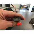 VOLVO BEHR Blower Motor (HVAC) thumbnail 4