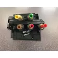 VOLVO BRAKE VALVE Dash Panel thumbnail 2